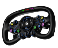 MOZA Kierownica gamingowa Racing Vision GS RS064 (PC) - 1365379 - zdjęcie 3